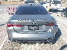 WBS43AZ01RC****** Destrozados 2024 BMW M4