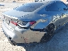 WBS43AZ01RC****** Usados 2024 BMW M4