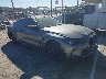 WBS43AZ01RC****** Salvamento y Destrozados 2024 BMW M4 en Santa Clarita