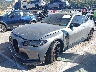 WBS43AZ01RC****** Usados y Reparables 2024 BMW M4 en Santa Clarita