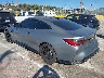 WBS43AZ01RC****** Salvamento y Reparables 2024 BMW M4 en Santa Clarita