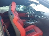 WBS43AZ01RC****** Usados y Reparables 2024 BMW M4 en Estado de California