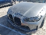 WBS43AZ01RC****** Salvamento y Reparables 2024 BMW M4 en Estado de California