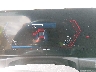 WBS43AZ01RC****** Salvamento 2024 BMW M4