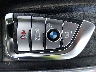 WBS43AZ01RC****** Salvamento 2024 BMW M4 en Estado de California