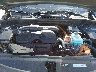 KNDPYDDH6S7****** Repairable 2025 Kia Sportage Plug-In Hybrid in IAA Englishtown