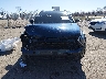KNDPYDDH6S7****** Wrecked 2025 Kia Sportage Plug-In Hybrid in New Jersey State