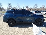 KNDPYDDH6S7****** Used 2025 Kia Sportage Plug-In Hybrid in New Jersey State