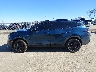 KNDPYDDH6S7****** Repairable 2025 Kia Sportage Plug-In Hybrid in New Jersey State