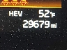 KNDPYDDH6S7****** Salvage 2025 Kia Sportage Plug-In Hybrid