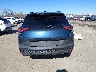 KNDPYDDH6S7****** Wrecked 2025 Kia Sportage Plug-In Hybrid