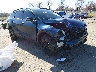 KNDPYDDH6S7****** Salvage and Wrecked 2025 Kia Sportage Plug-In Hybrid in IAA Englishtown