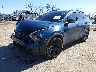 KNDPYDDH6S7****** Used and Repairable 2025 Kia Sportage Plug-In Hybrid in IAA Englishtown