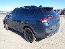 KNDPYDDH6S7****** Salvage and Repairable 2025 Kia Sportage Plug-In Hybrid in IAA Englishtown
