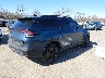 KNDPYDDH6S7****** Salvage and Wrecked 2025 Kia Sportage Plug-In Hybrid in New Jersey State