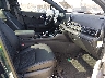 KNDPYDDH6S7****** Used and Repairable 2025 Kia Sportage Plug-In Hybrid in New Jersey State