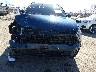 KNDPYDDH6S7****** Salvage and Repairable 2025 Kia Sportage Plug-In Hybrid in New Jersey State