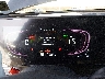 KNDPYDDH6S7****** Salvage 2025 Kia Sportage Plug-In Hybrid in IAA Englishtown