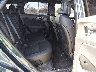KNDPYDDH6S7****** Wrecked 2025 Kia Sportage Plug-In Hybrid in IAA Englishtown
