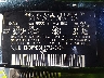 KNDPYDDH6S7****** Used 2025 Kia Sportage Plug-In Hybrid in IAA Englishtown