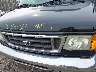 1FTSS34L65H****** Reparables 2005 Ford E-350 Super Duty en Long Island