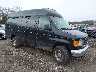 1FTSS34L65H****** Salvamento y Destrozados 2005 Ford E-350 Super Duty en Long Island