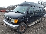1FTSS34L65H****** Usados y Reparables 2005 Ford E-350 Super Duty en Long Island