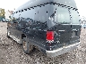 1FTSS34L65H****** Salvamento y Reparables 2005 Ford E-350 Super Duty en Long Island