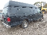 1FTSS34L65H****** Salvamento y Destrozados 2005 Ford E-350 Super Duty en Estado de Nueva York