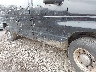 1FTSS34L65H****** Salvamento y Reparables 2005 Ford E-350 Super Duty en Estado de Nueva York