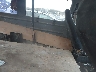 1FTSS34L65H****** Destrozados 2005 Ford E-350 Super Duty en Long Island