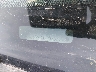 3LNHM26T39R****** Salvage 2009 Lincoln MKZ in New York State