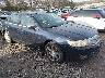 3LNHM26T39R****** Salvage and Wrecked 2009 Lincoln MKZ in Long Island