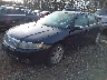 3LNHM26T39R****** Used and Repairable 2009 Lincoln MKZ in Long Island
