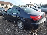 3LNHM26T39R****** Salvage and Repairable 2009 Lincoln MKZ in Long Island