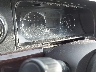 3LNHM26T39R****** Salvage 2009 Lincoln MKZ in Long Island