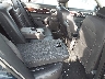 3LNHM26T39R****** Wrecked 2009 Lincoln MKZ in Long Island
