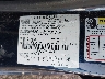 3LNHM26T39R****** Used 2009 Lincoln MKZ in Long Island
