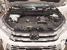 5TDJZRFH9KS****** Repairable 2019 Toyota Highlander in Sioux Falls