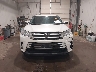 5TDJZRFH9KS****** Used 2019 Toyota Highlander in South Dakota State