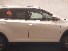 5TDJZRFH9KS****** Repairable 2019 Toyota Highlander in South Dakota State