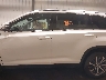 5TDJZRFH9KS****** Salvage 2019 Toyota Highlander