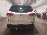 5TDJZRFH9KS****** Used 2019 Toyota Highlander