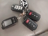 5TDJZRFH9KS****** Salvage 2019 Toyota Highlander in South Dakota State