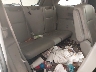 5TDJZRFH9KS****** Repairable 2019 Toyota Highlander