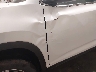 5TDJZRFH9KS****** Salvage and Wrecked 2019 Toyota Highlander in Sioux Falls