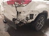 5TDJZRFH9KS****** Used and Repairable 2019 Toyota Highlander in Sioux Falls