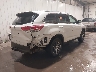 5TDJZRFH9KS****** Salvage and Wrecked 2019 Toyota Highlander in South Dakota State