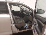 5TDJZRFH9KS****** Used and Repairable 2019 Toyota Highlander in South Dakota State