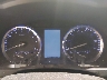 5TDJZRFH9KS****** Salvage 2019 Toyota Highlander in Sioux Falls